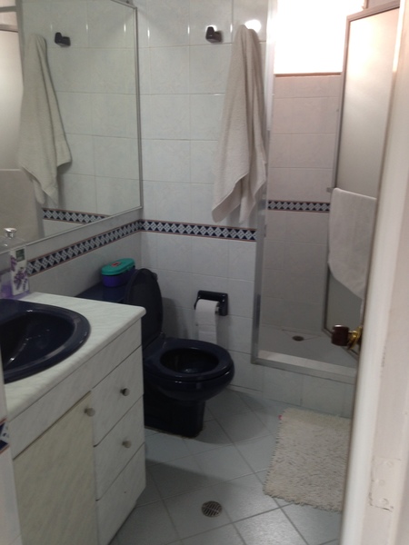Foto habitación 5