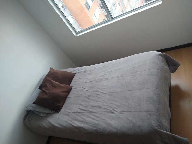 Foto habitación 4