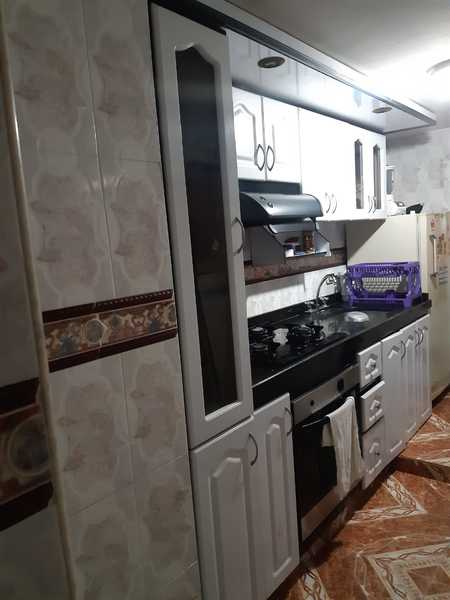 Foto habitación 2