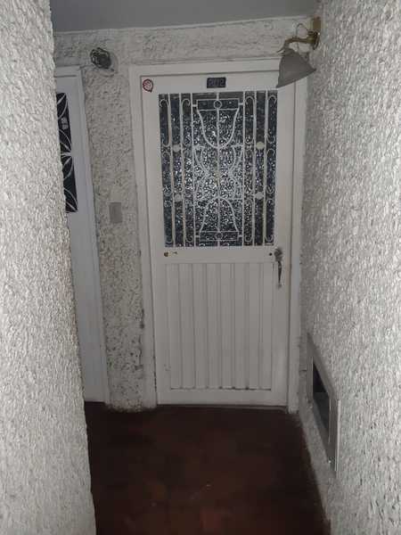 Foto habitación 3