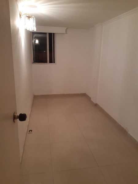 Foto habitación 4