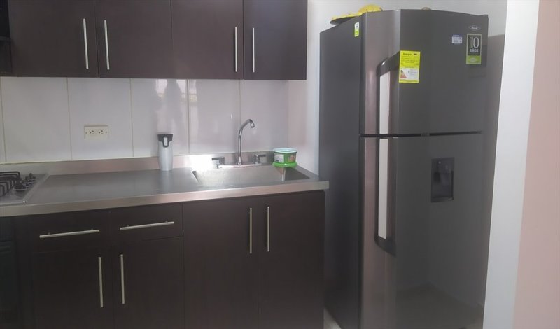 Foto habitación 2