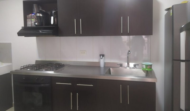 Foto habitación 3