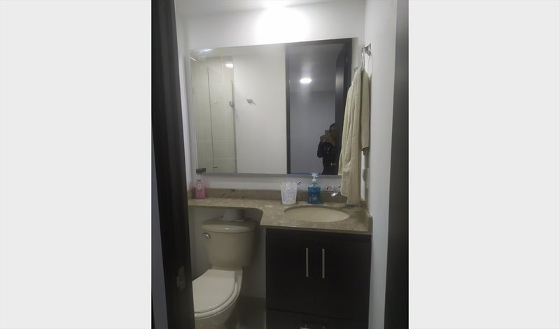 Foto habitación 5