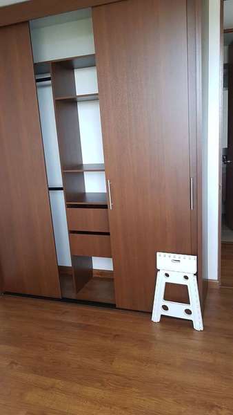 Foto habitación 2