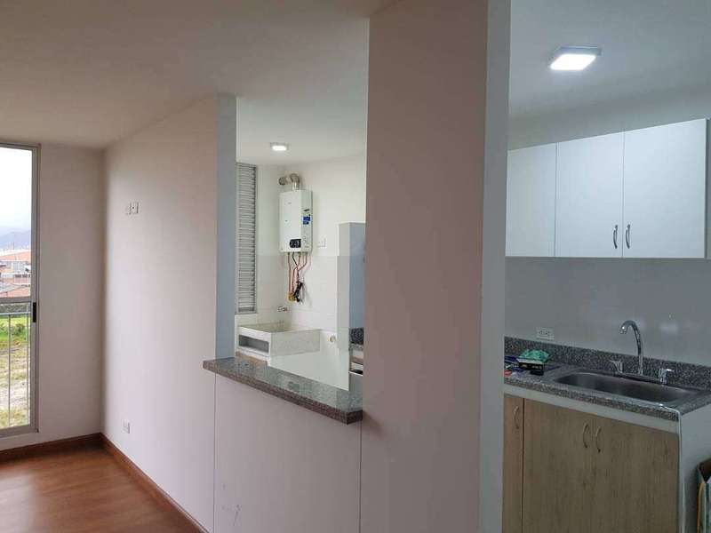 Foto habitación 3