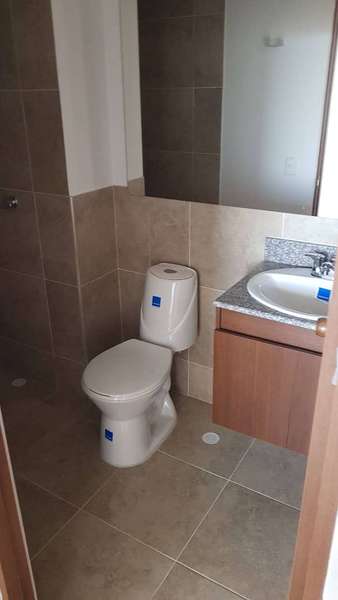 Foto habitación 4