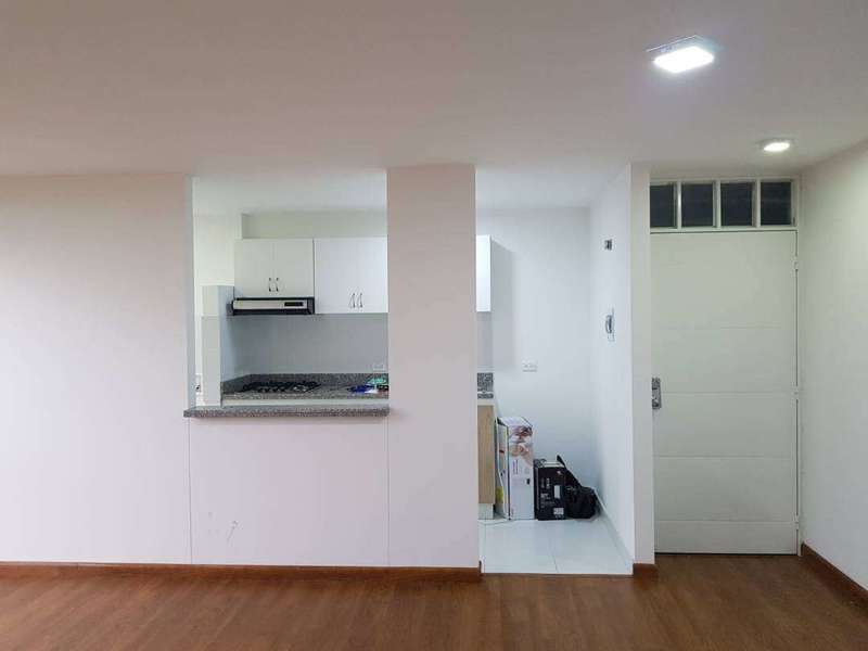 Foto habitación 5
