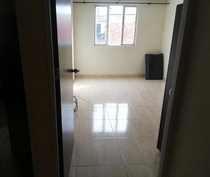 Foto habitación 2