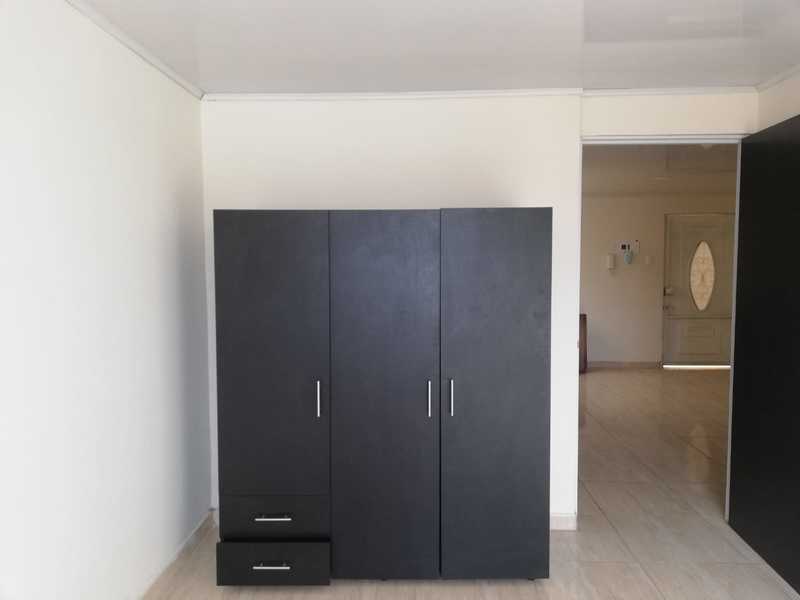 Foto habitación 3