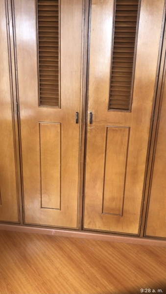 Foto principal habitación