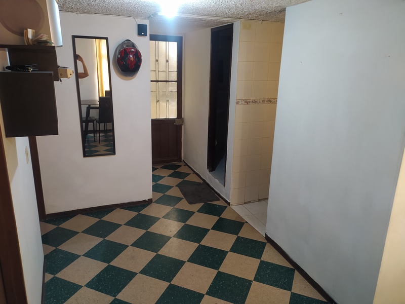 Foto habitación 2
