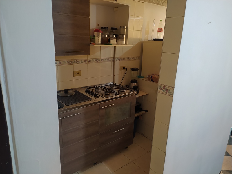 Foto habitación 3