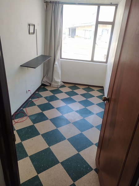 Foto habitación 5