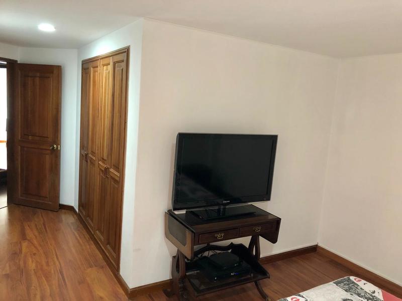 Foto habitación 2