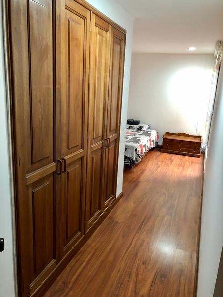 Foto habitación 3