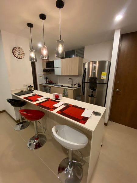Foto habitación 2