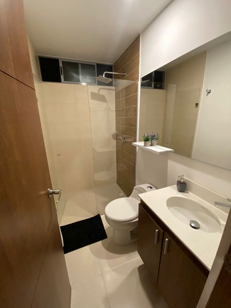 Foto habitación 3
