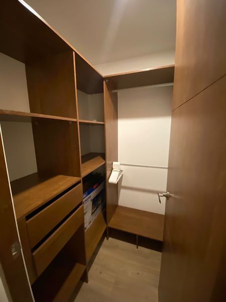 Foto habitación 4