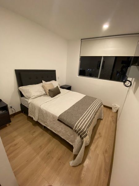 Foto habitación 5