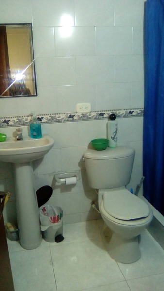 Foto habitación 2