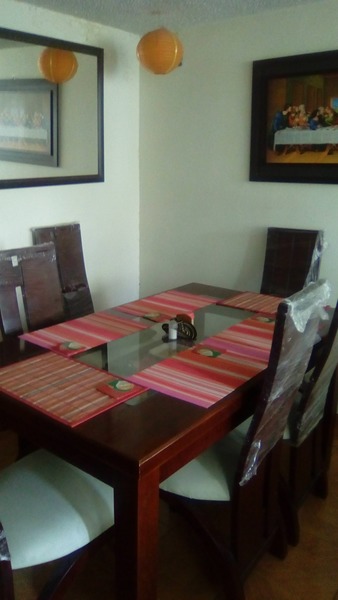 Foto habitación 4