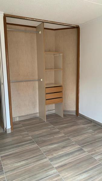 Foto habitación 2