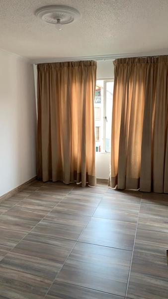 Foto habitación 3