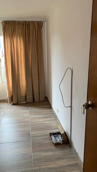 Foto habitación 4