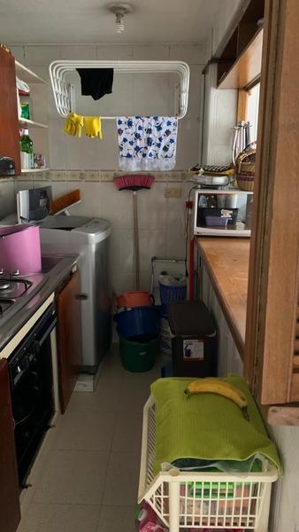Foto habitación 5