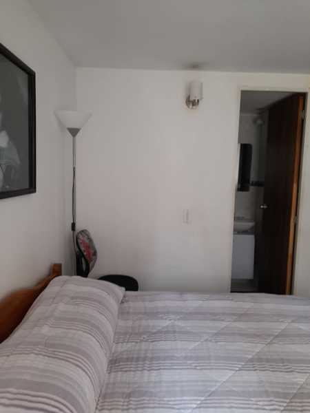 Foto habitación 2