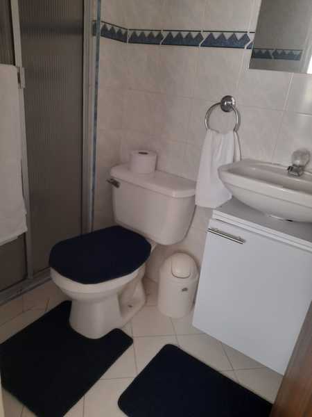 Foto habitación 3