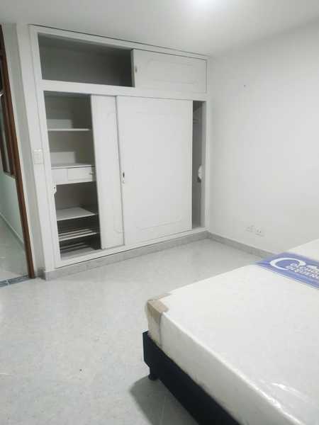 Foto habitación 2
