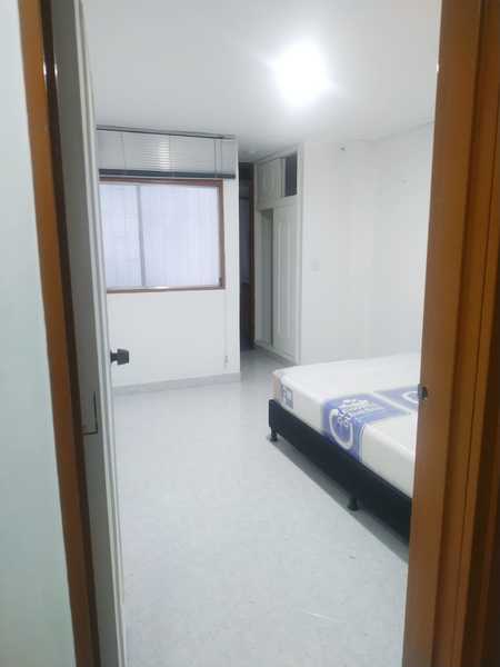 Foto habitación 4
