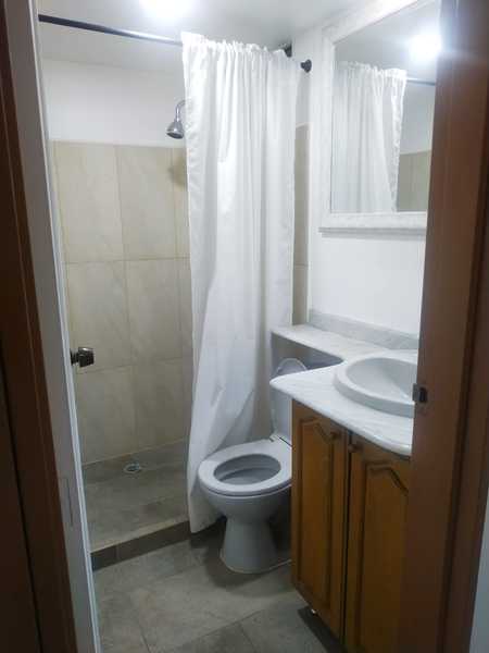 Foto habitación 5