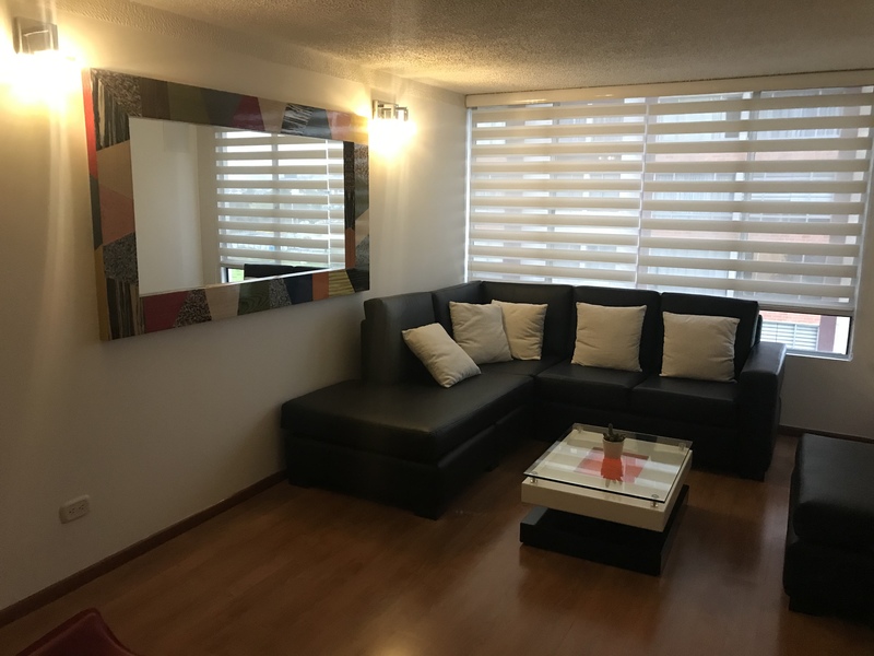 Foto habitación 2