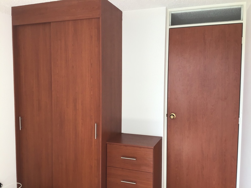 Foto habitación 3
