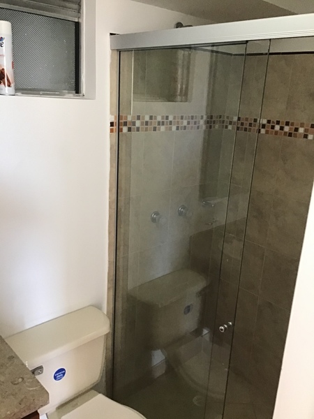 Foto habitación 4
