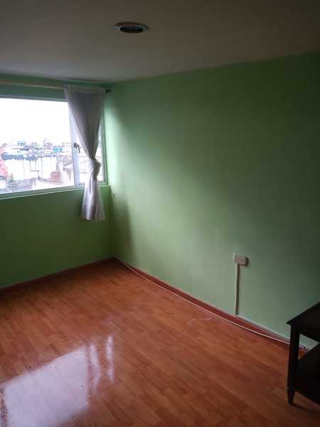 Foto habitación 2