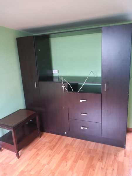Foto habitación 3