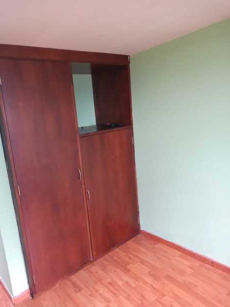 Foto habitación 5