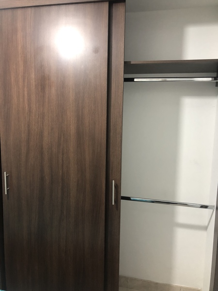 Foto habitación 2