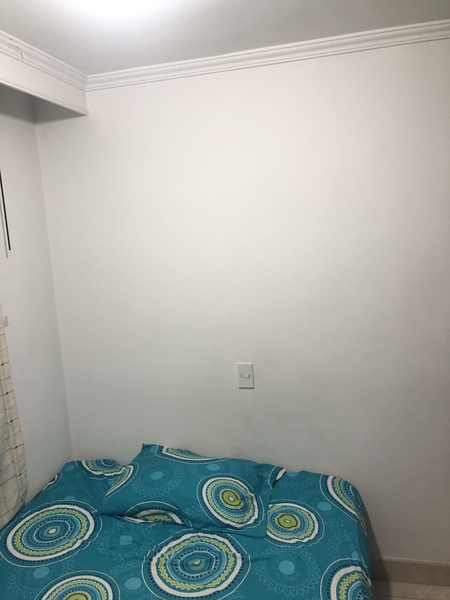 Foto habitación 3