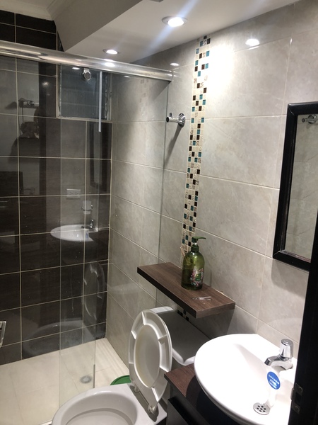 Foto habitación 4