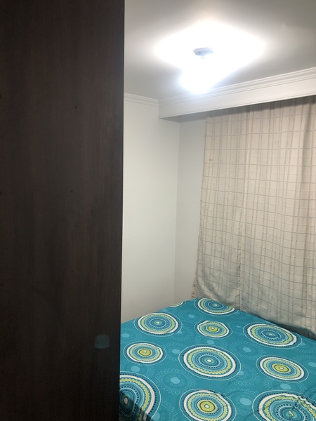 Foto habitación 5