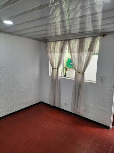 Foto habitación 2