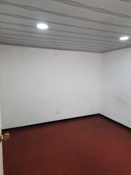 Foto habitación 3
