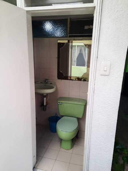 Foto habitación 4