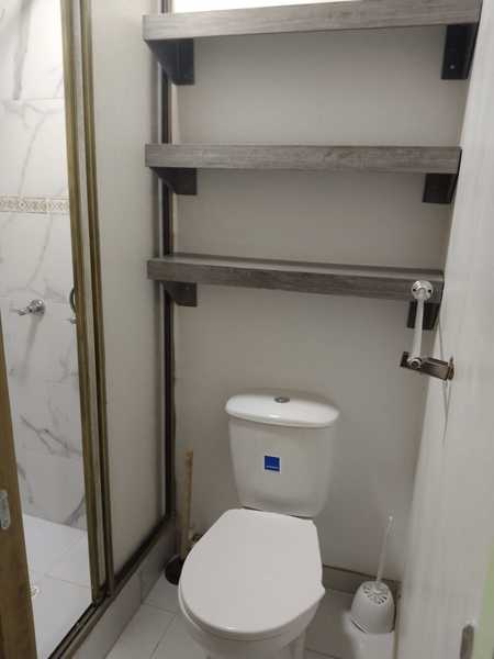 Foto habitación 2