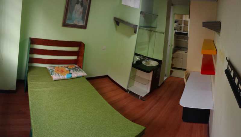 Foto habitación 3